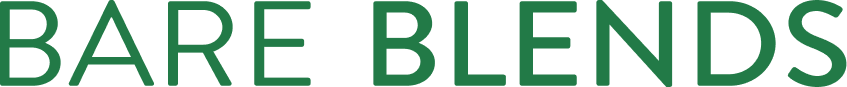 Bare Blends